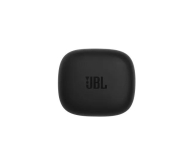 JBL LIVE Pro+ TWS Czarne - 719899 - zdjęcie 7